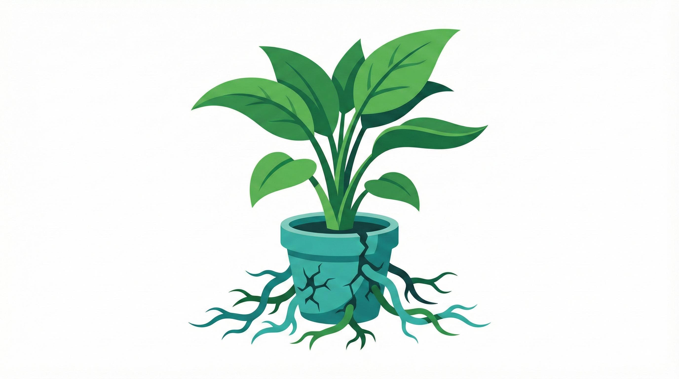 5 Signs Your Business Has Outgrown Manual Processes