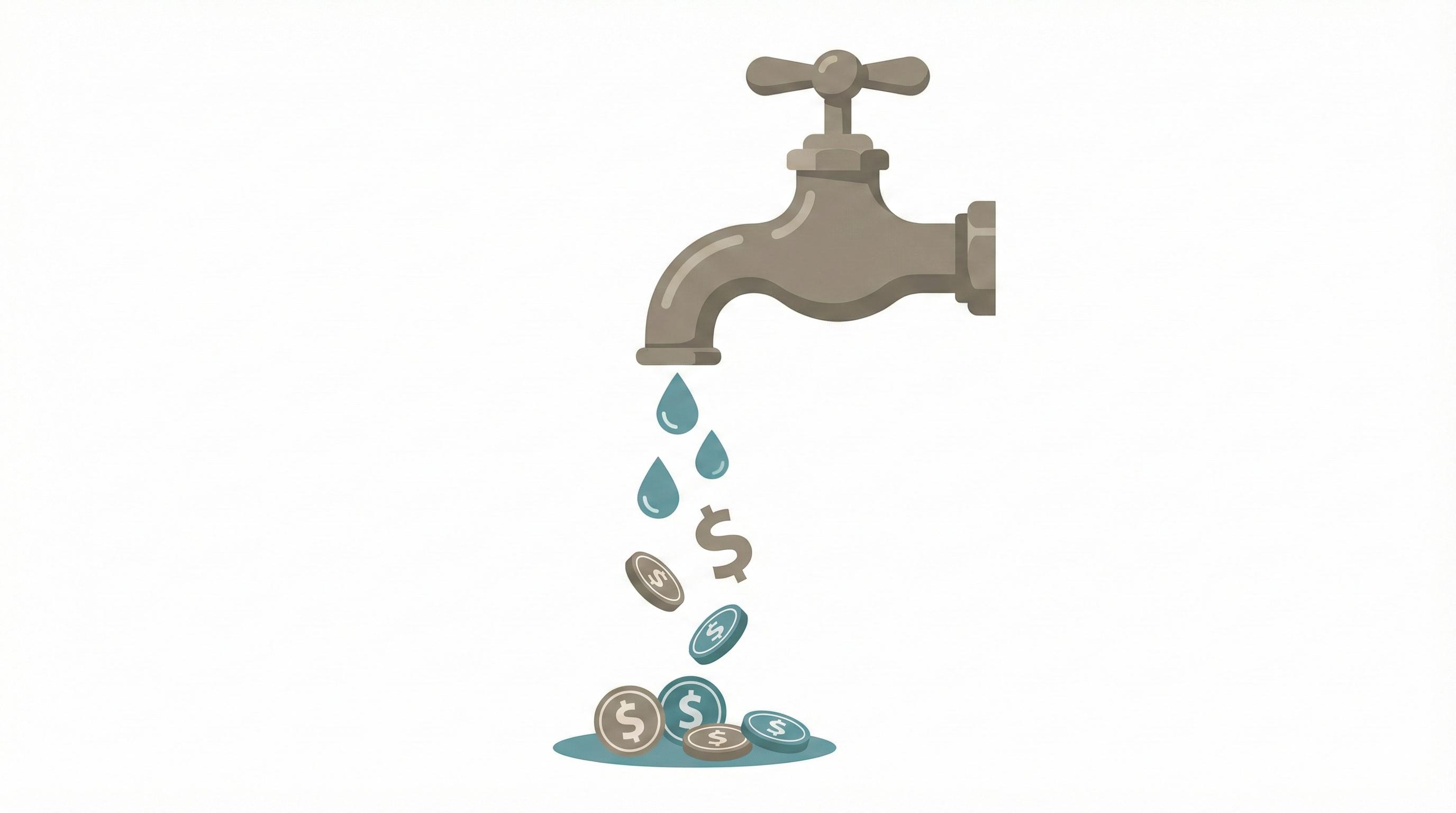 The Real Cost of 'We've Always Done It This Way'